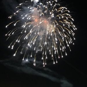 Meet your Posher, Madlen