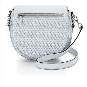 Rebecca Minkoff Astor Saddle Bag