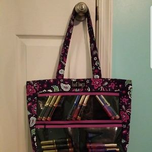Luci bag