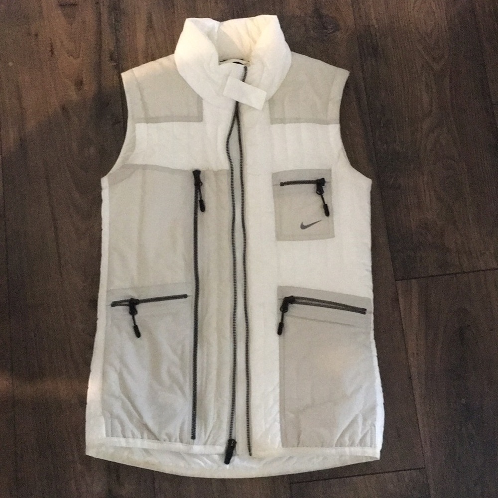 Nike Vest