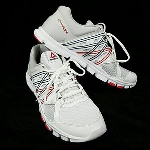 Reebok Your Flex Train 8.0 shoes