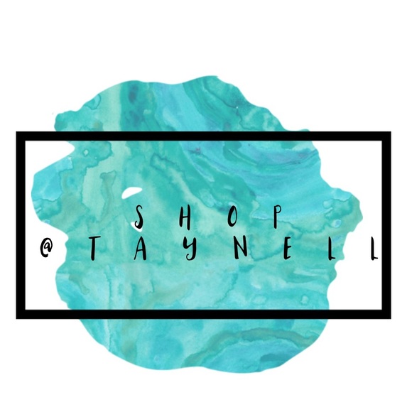 • Gray Peplum Hem Tunic • - Picture 8 of 8