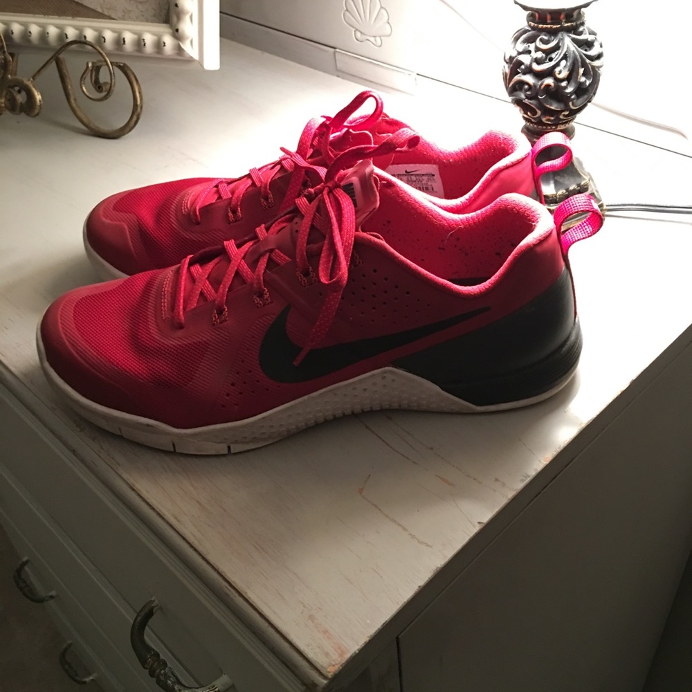 Nike Metcon 1