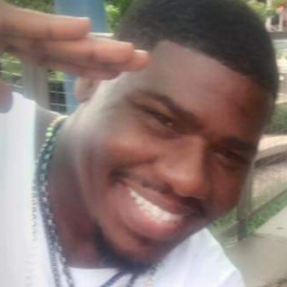 Meet your Posher, James - Picture 1 of 1