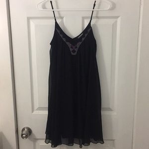 Express Dress