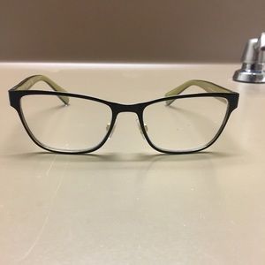 Dolce & Gabbana  prescription glasses