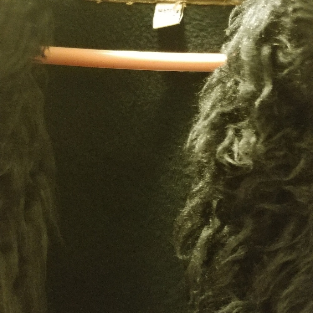 Bebe jacket - Picture 2 of 4
