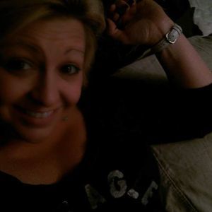 Meet your Posher, Adam rebecca