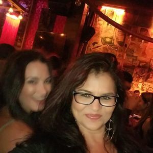 Meet your Posher, Sofia