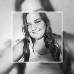 Meet your Posher, Aaliyah