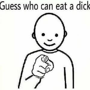 Meet your Posher, Rob