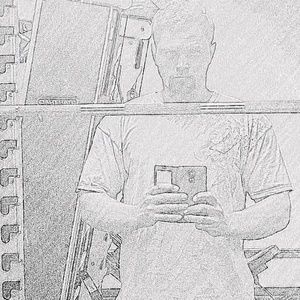 Meet your Posher, Curt