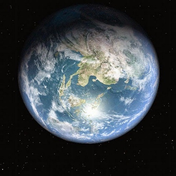 Meet your Posher, Nathan - Picture 1 of 1