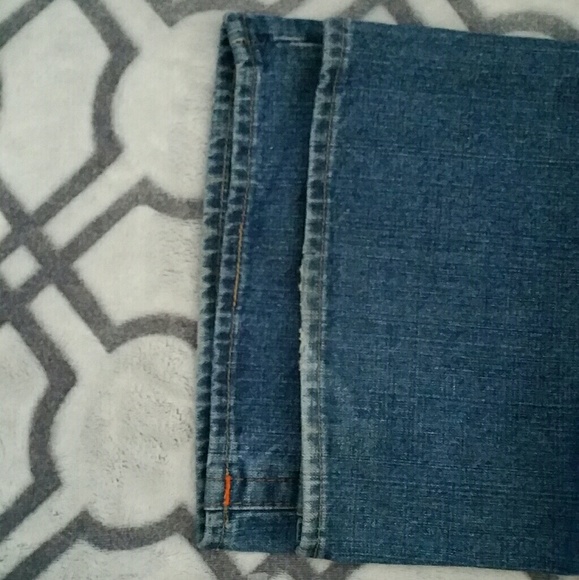 Men's True Religion Jeans - Picture 4 of 5
