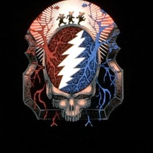 Meet your Posher, Omar