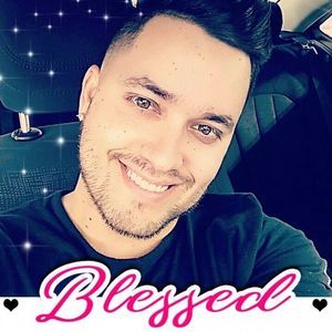 Meet your Posher, Libnael