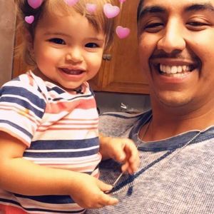 Meet your Posher, Don