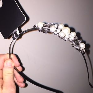 Headband
