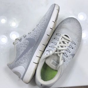 Women’s Nike Athletic Shoes