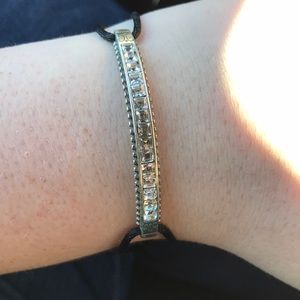 Brighton bracelet