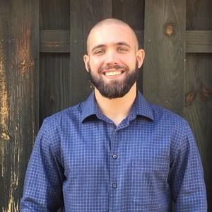 Meet your Posher, Drew