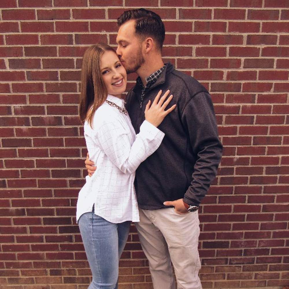 Meet your Posher, Jack