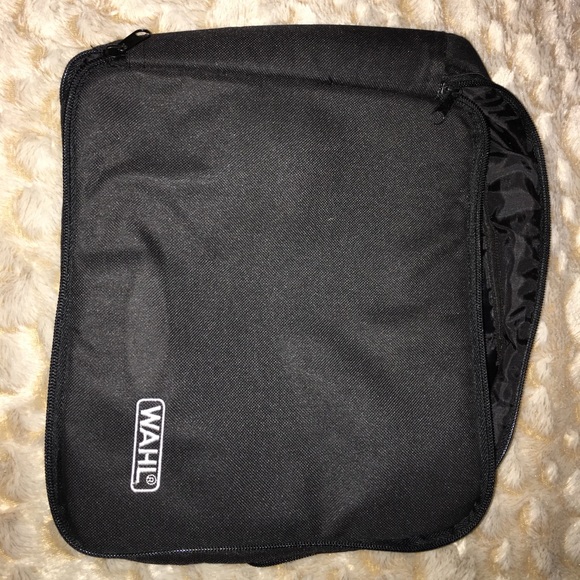 Case - Picture 2 of 2