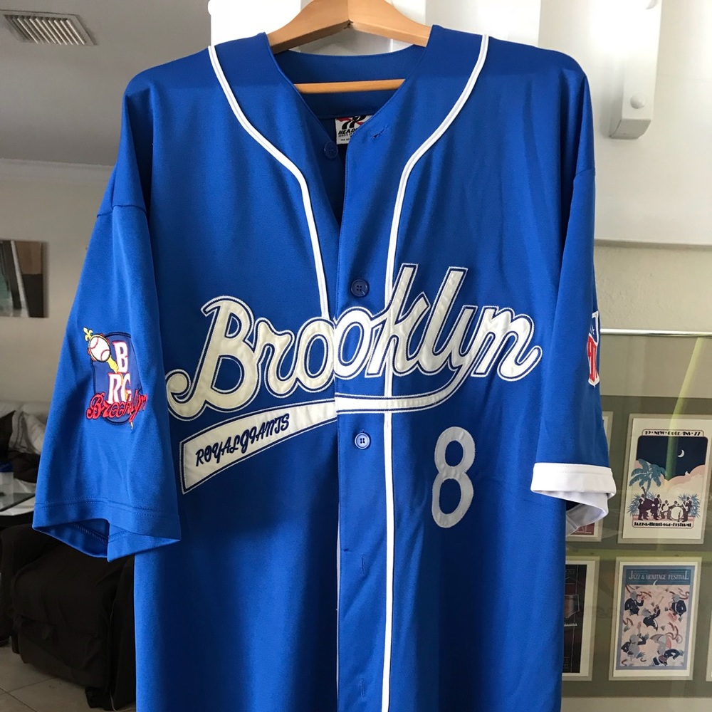 Men’s top