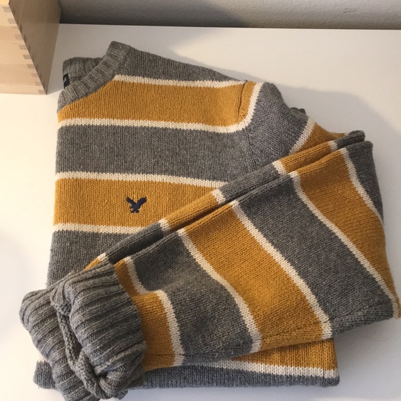 American Eagle Outfitters Other - Sweater