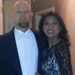 Meet your Posher, Mala