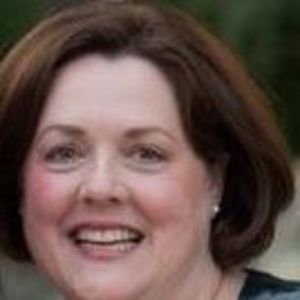 Meet your Posher, Misty