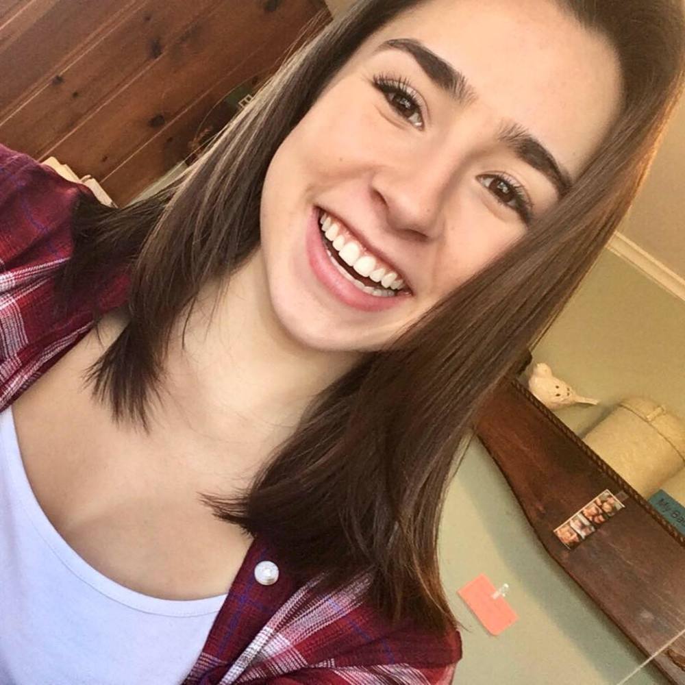 Meet your Posher, Autumn