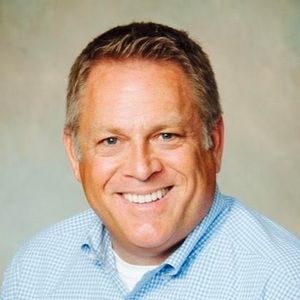 Meet your Posher, Tommy