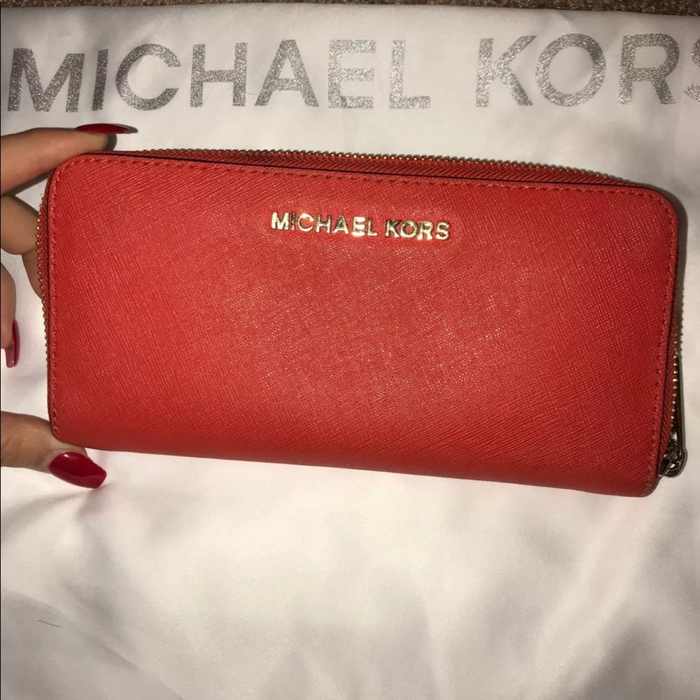 Mk wallet