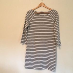 2 for $10 Gap 3/4th Sleeve Dress