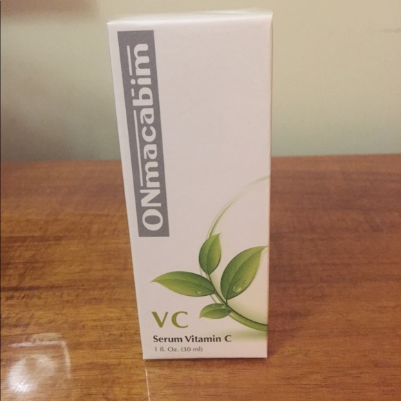 Anti-aging serum. Please read description ... - Picture 8 of 8