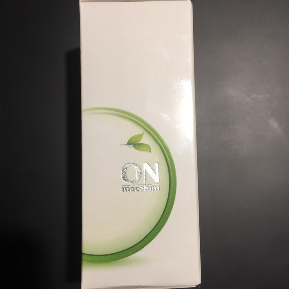 Anti-aging serum. Please read description ... - Picture 7 of 8