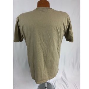 Vintage Shirts - Vintage DARE - D.A.R.E Shirt Take a Hike Vintage Shirts - Vintage DARE - D.A.R.E Shirt Take a Hike