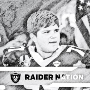 Meet your Posher, Jack