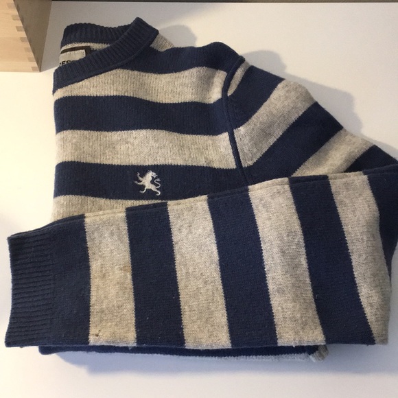 Express Other - Men’s sweater