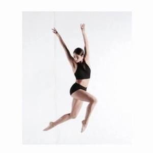 Meet your Posher, Cheyenne