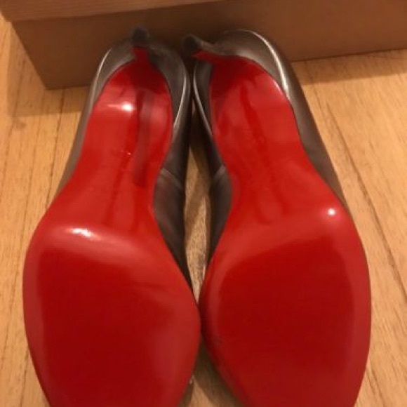 buy christian louboutin shoes uk christian louboutin shoes for women size 7