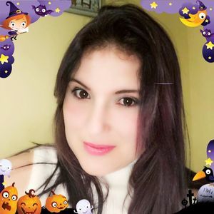 Meet your Posher, Naurys