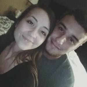 Meet your Posher, Jake