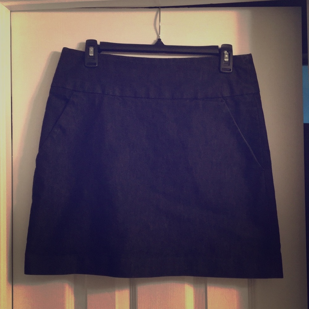 Kenneth Cole skirt