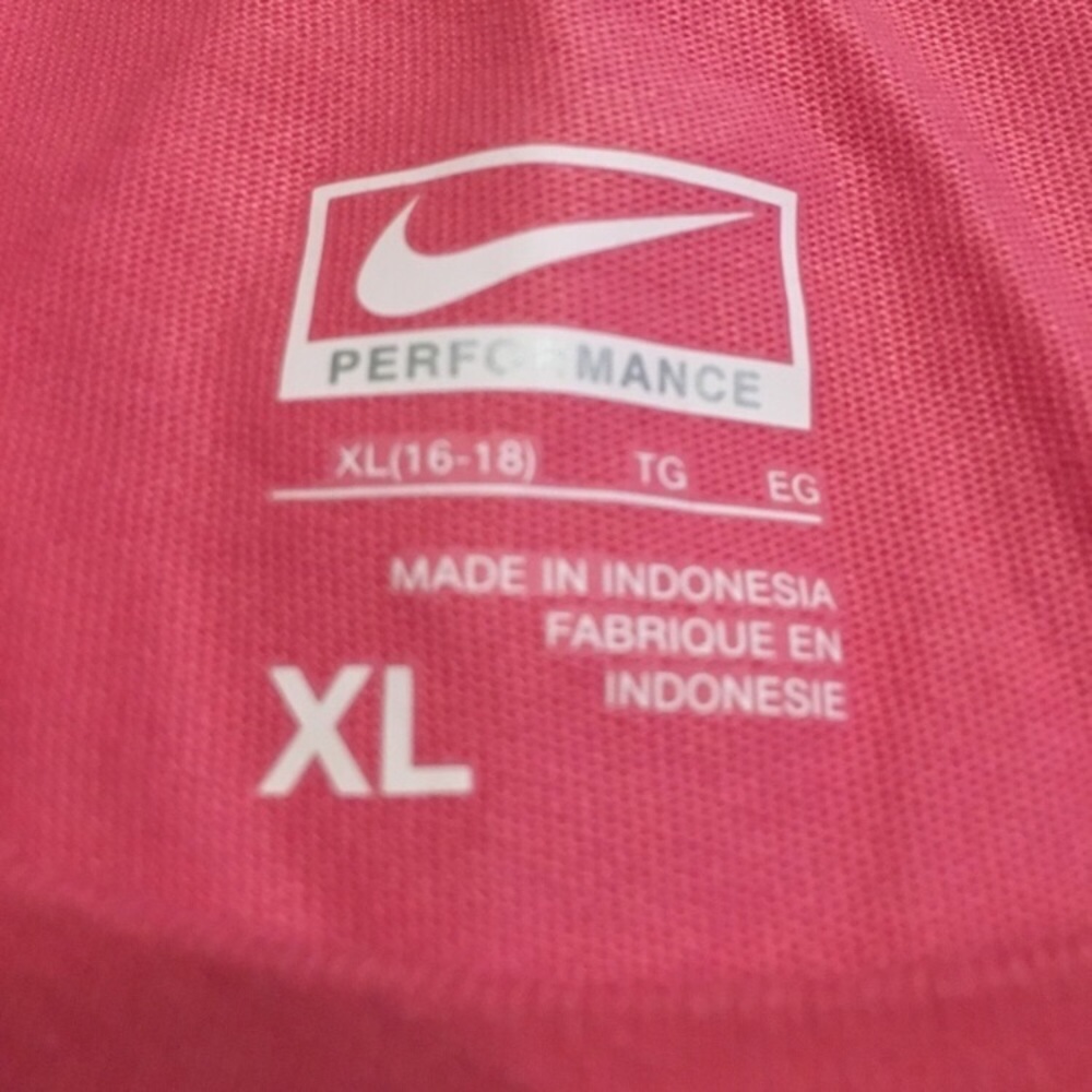 Nike tank top xl women - Picture 5 of 8