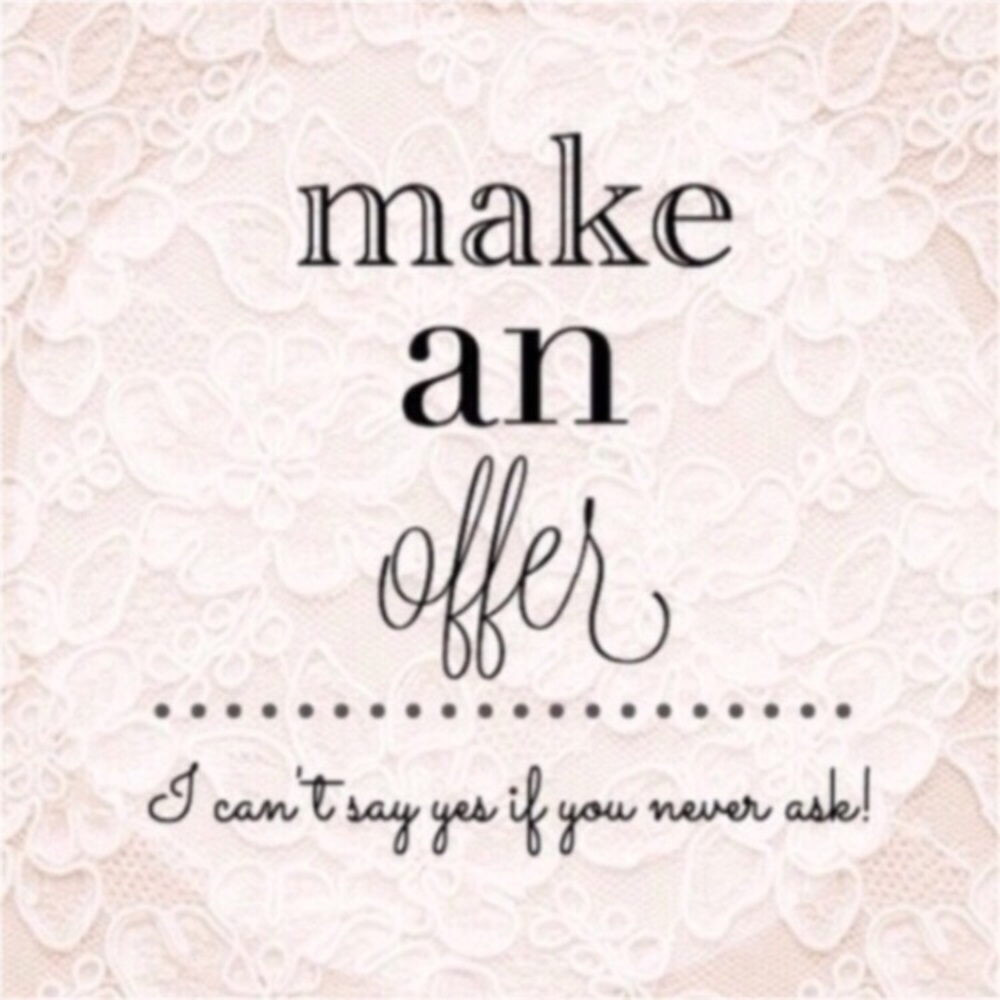 Nike tank top xl women - Picture 8 of 8