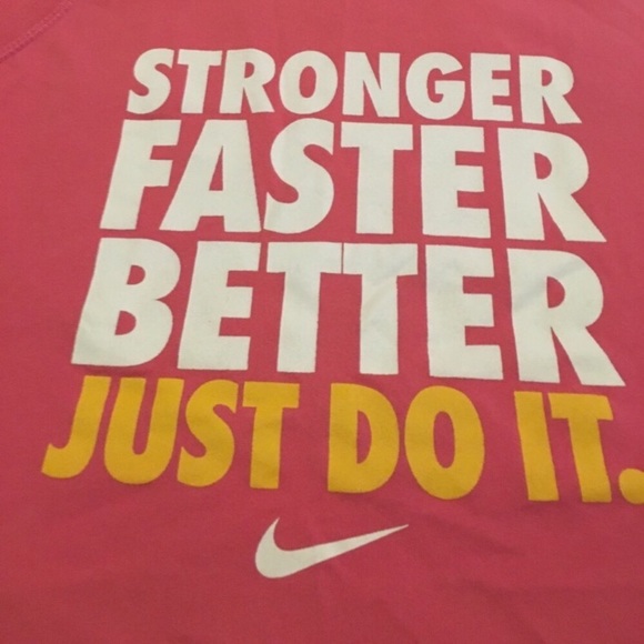 Nike tank top xl women - Picture 4 of 8