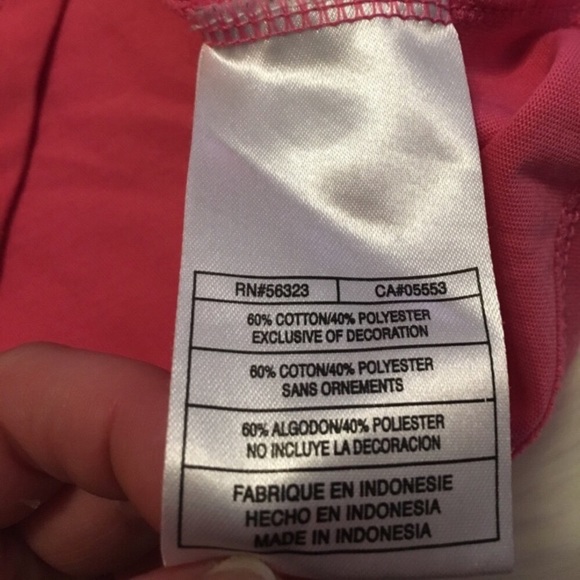 Nike tank top xl women - Picture 6 of 8