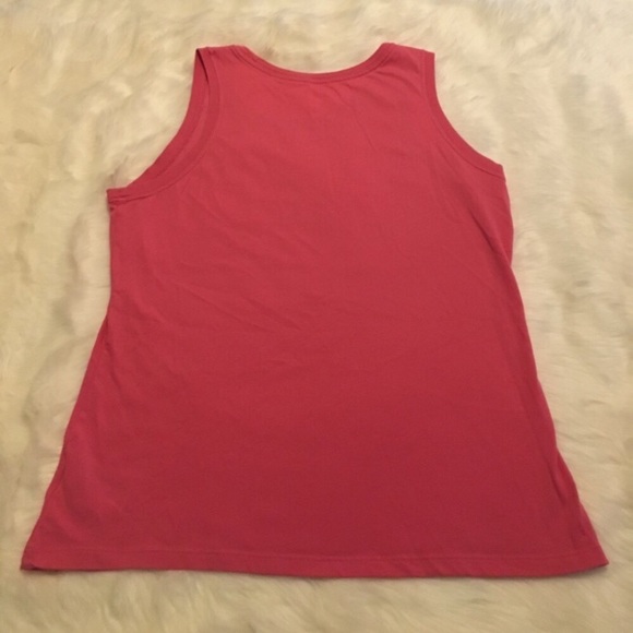 Nike tank top xl women - Picture 7 of 8